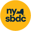 Onondaga Small Business Development Center (SBDC)