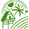 Onong's homestay tomohon