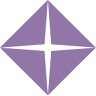 A.G.E.C. Onoranze Funebri