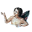 Onoranze Funebri Angel