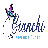Onoranze Funebri Bianchi