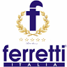 Catania Onoranze Funebri Agenzia FERRETTI - Cremazioni Casa Funeraria Ambulanza - Trasporto Salma - ACI TREZZA - ACI CASTELLO -CANNIZZARO - FICARAZZI - VIAGRANDE