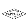 Onoranze Funebri Capra