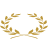 Onoranze Funebri Curti