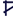 Onoranze Funebri Franceschelli