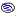 Agenzia Funebre Giannini