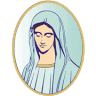 Onoranze Funebri IMMACOLATA
