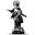 Onoranze Funebri La Madonnina Gammone