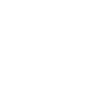 Onoranze funebri Nuova Maura Ghirelli