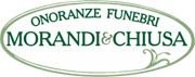 Morandi And Cheusa Funeral Home