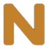 Naibo Onoranze Funebri