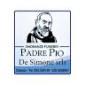 Onoranze Funebri -Padre-Pio-De Simone srls Catania