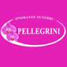 Onoranze Funebri Pellegrini