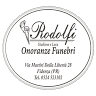 Onoranze Funebri Rodolfi Fidenza