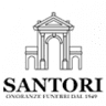 Onoranze Funebri Santori