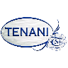 Onoranze Funebri Tenani