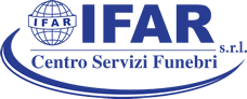 Ifar Lacrimini Onoranze Funebri Sansepolcro