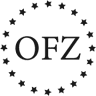 Onoranze Funebri Zanini sas