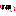 Onori Mobili Srl