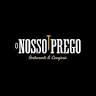 O Nosso prego Costa da Caparica