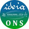 IDEIA - Instituto p/ o Desenvolvimento Educativo Integrado na Acção