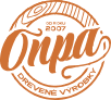 Onpa drevo