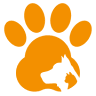 Onpetfood, Unipessoal lda