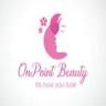 Onpoint Beauty
