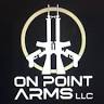 On Point Arms LLC