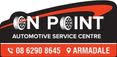 Onpoint Automotive Service Centre