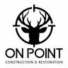 On Point Construction & Restoration