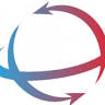 OnPoint CoWork Solutions