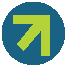 Onpointe Tax & Accounting (formerly DCA Accounting & Tax)