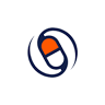 OnPoint Pharmacy Malverne