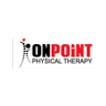 Onpoint Physical Therapy Inc