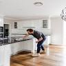 On Point Property Services