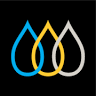 On Point Water Gas Drainage