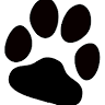OnPOINT Raw Pet Food