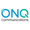 On Q Communications