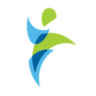 ONR Inc