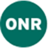 Office for Nuclear Regulation