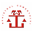 Oficiul Registrului Comerţului De PE Lângă Tribunalul CL