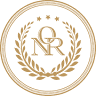 Olevian Numismatic Rarities
