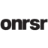 ONRSR Darwin Regional Office