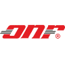 ONR TRAFO