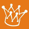 Oranje-Nassauschool