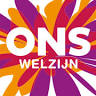 ONS welzijn