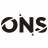 National Electricity System Operator ONS