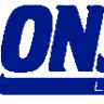 Onsares Logistic