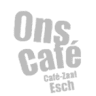 Ons Café